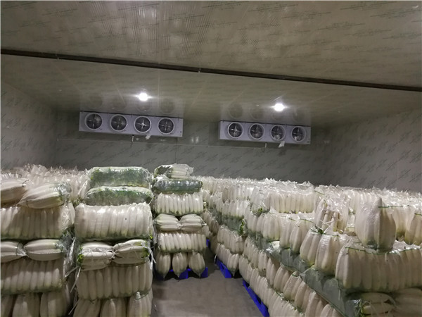 聯(lián)系方式|湖北雪弗萊制冷設(shè)備有限公司 聯(lián)系方式|湖北雪弗萊制冷設(shè)備有限公司