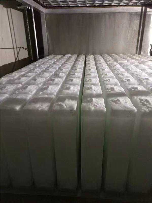 聯(lián)系方式|湖北雪弗萊制冷設(shè)備有限公司 聯(lián)系方式|湖北雪弗萊制冷設(shè)備有限公司