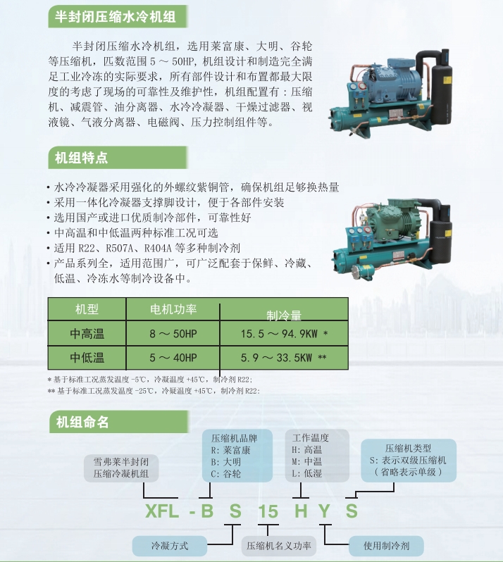 聯(lián)系方式|湖北雪弗萊制冷設(shè)備有限公司 聯(lián)系方式|湖北雪弗萊制冷設(shè)備有限公司